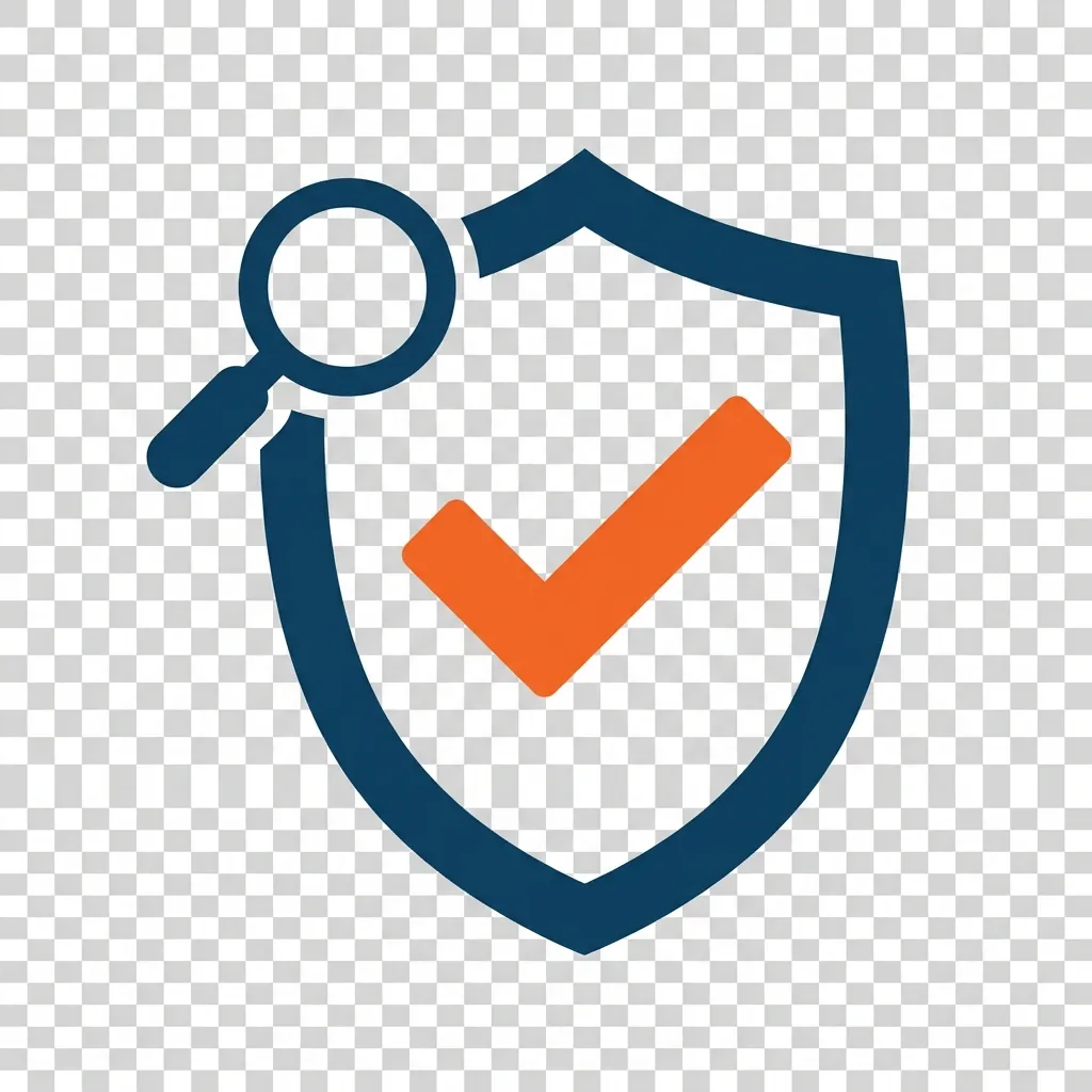 Background checked plumbers in Moorpark, CA